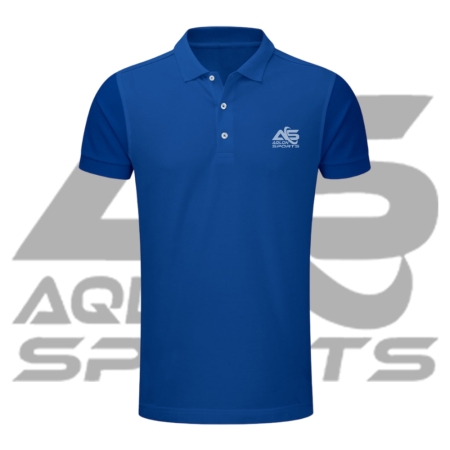 Polo Shirts